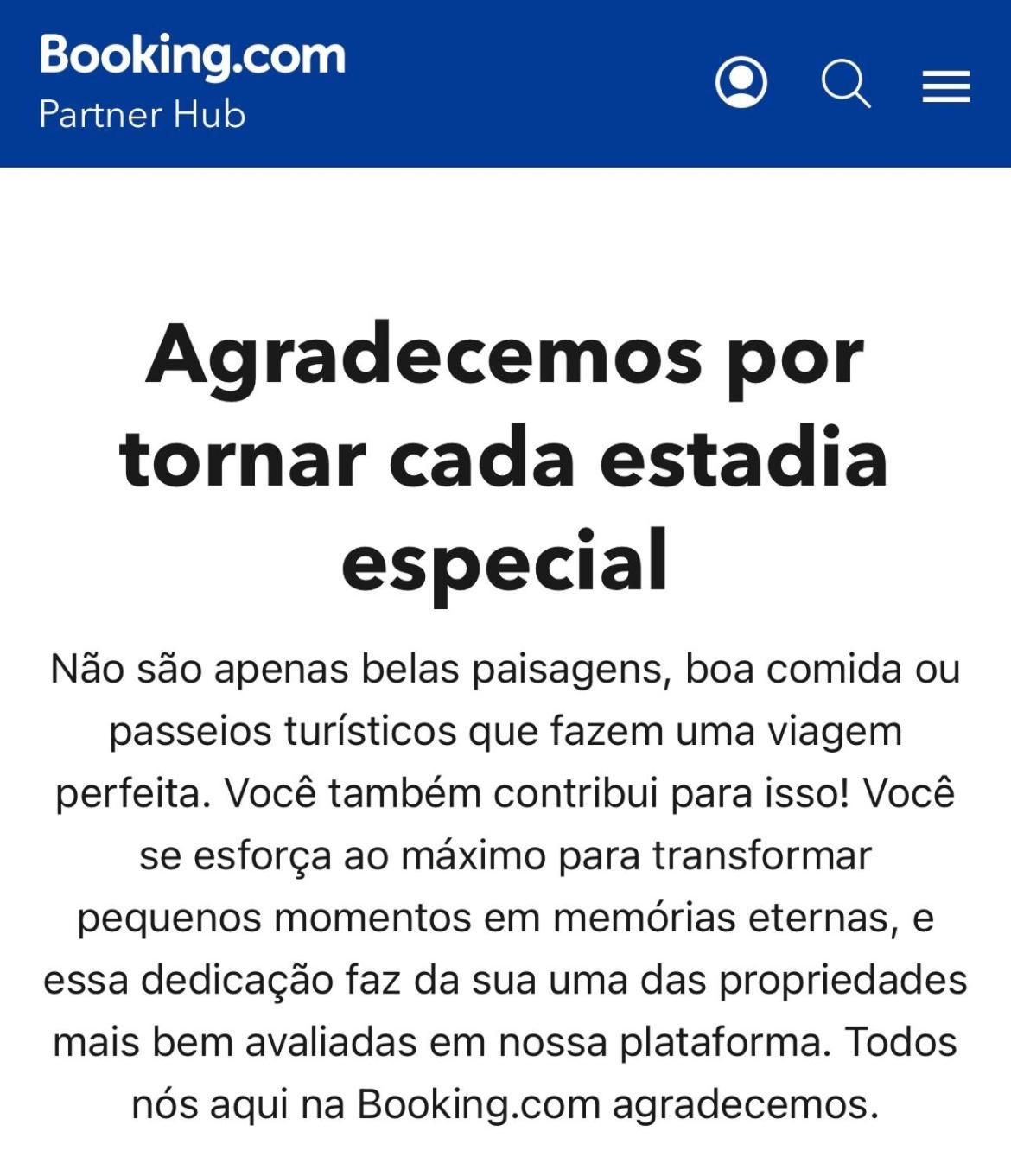 Bella Vista Kitnets Leilighet Farol de Santa Marta Eksteriør bilde